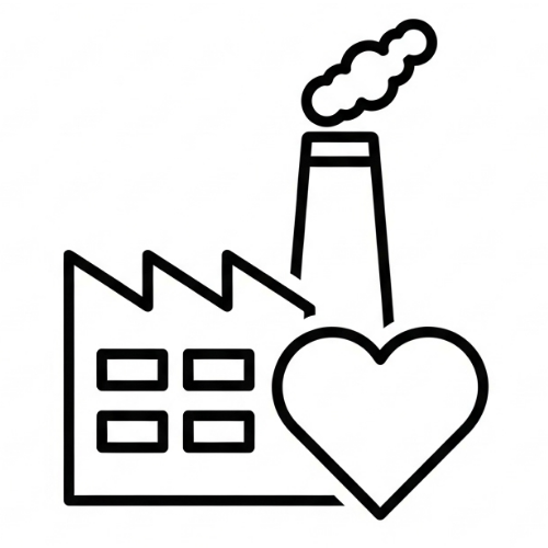 低コストで導入