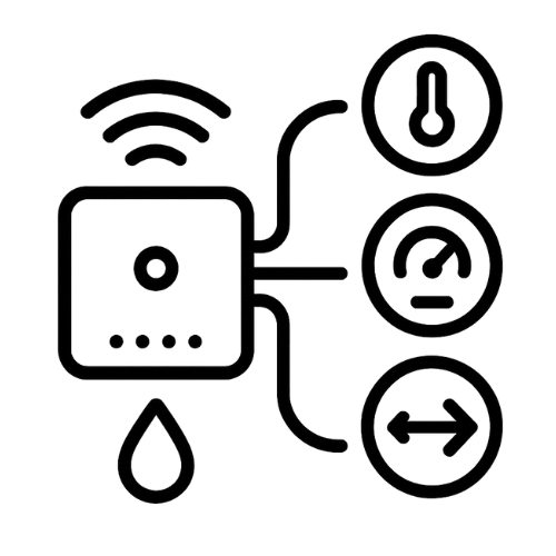 データを自動収集