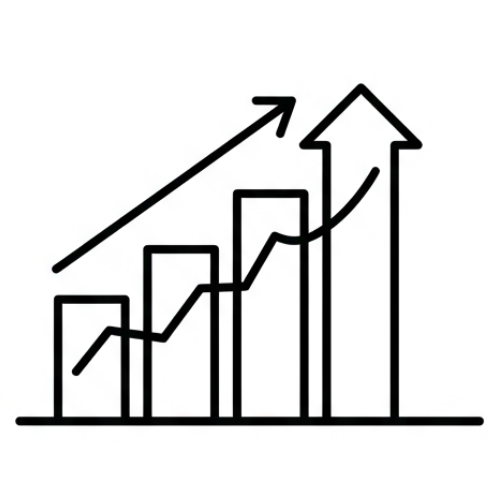 スモールスタートから試せる