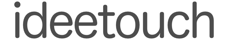 製造業向けオーダーメイド業務システム開発|株式会社ideetouch