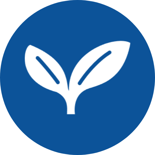 導入しやすいコスト