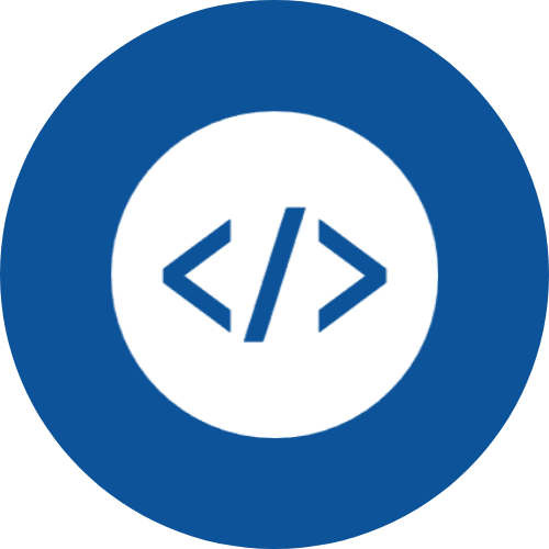 ローコード開発でスピーディーに導入