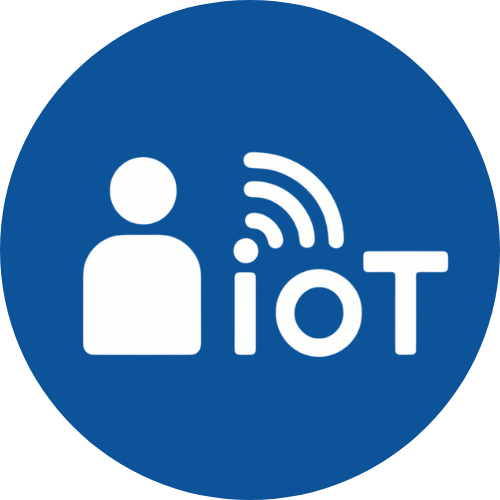 IoTで人手不足をカバー